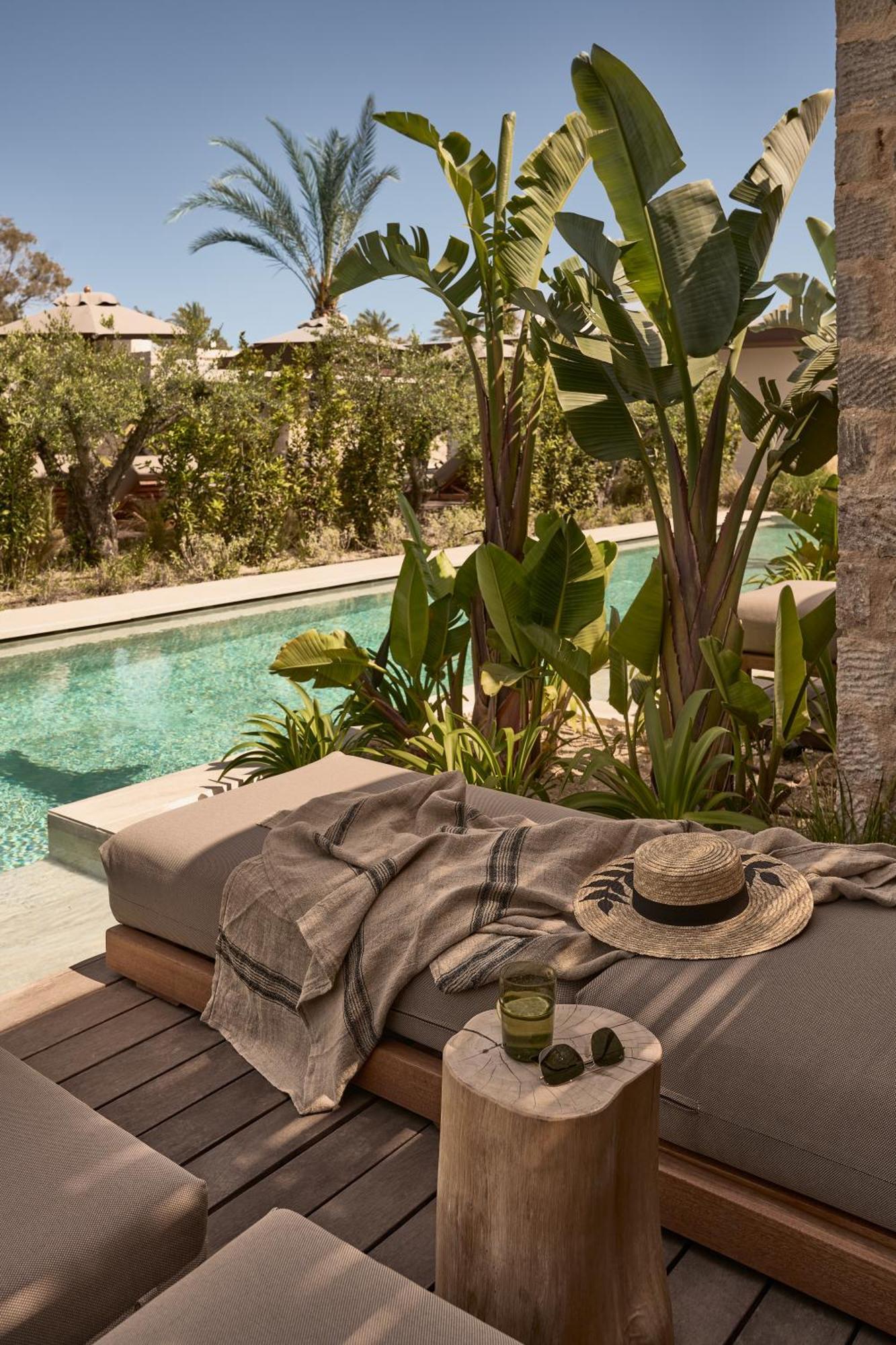 Theros All Suite Hotel - Adults Only Cos Exterior foto